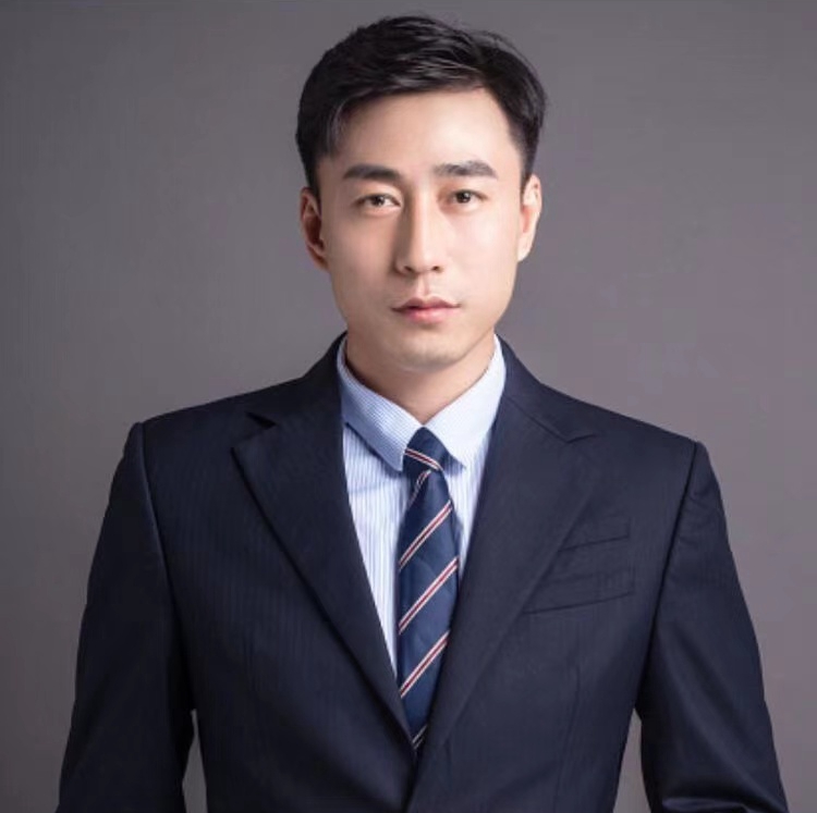 周良 现场执行负责人